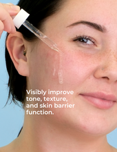 Niacinamide 5% Serum