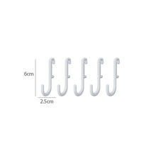 1Pc or 1set Wall Shelf Pegboard Display DIY Pegboard Kit Hole Board For Wall Panels Home Decor Hanging Shelf Decoration