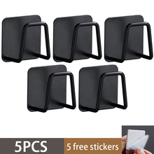 Kitchen Sink Sponge Holder Stainless Steel  Sponge Holder Kitchen Sponge Holder Sink Accessories Under Sink Organizer SNJ003