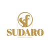SUDERSHAN FASHION LTD